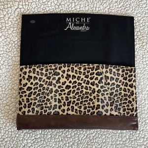 MICHE Classic Shell - Alexandra